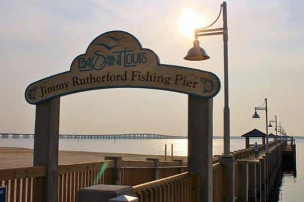 Recently Listed Properties